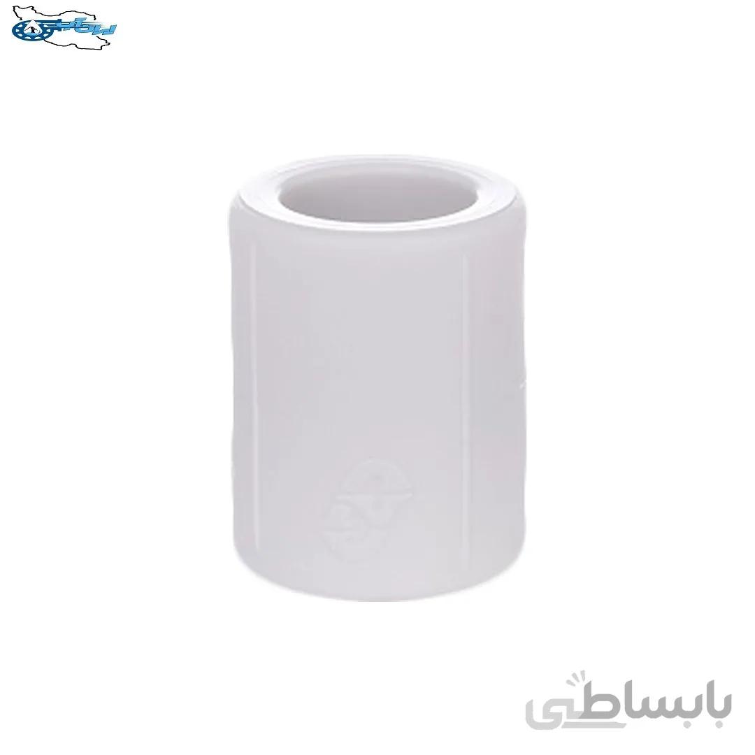 بوشن 40