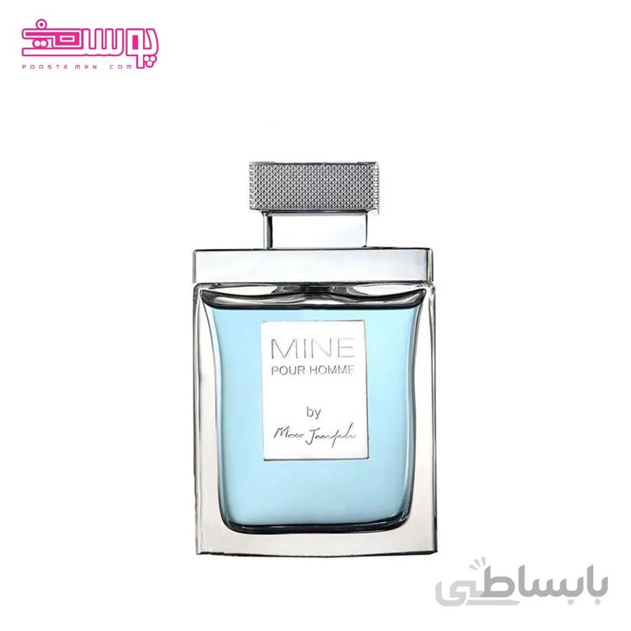 ادو پرفیوم ماین مارک جوزف حجم 100ml