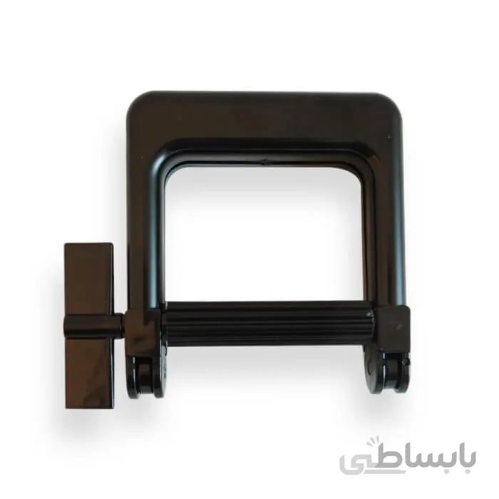 تیوپ خالی کن