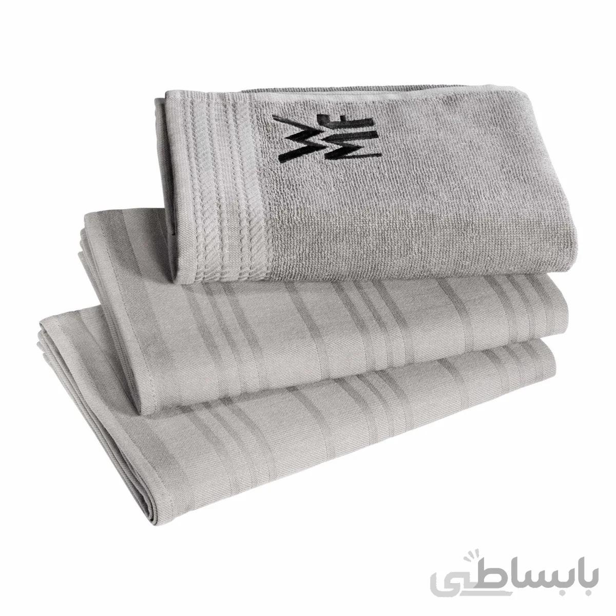 حوله آشپزخانه دبلیو ام اف مدل WMF Kitchen Towel