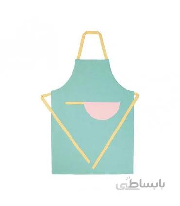 پیشبند ایکیا مدل UDDIG مخصوص نوجوان