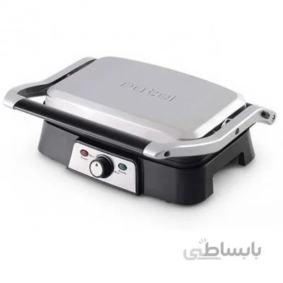 دستگاه گریل روتل مدل U 134