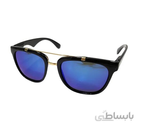 عینک آفتابی 1083 ا عینک آفتابی 1083