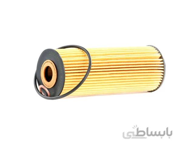 فیلتر روغن سانگ یانگ موسو,کی رون,اکتیون,رکسون