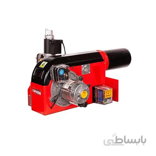 مشعل گازی شوفاژکار مدل CKI-G380