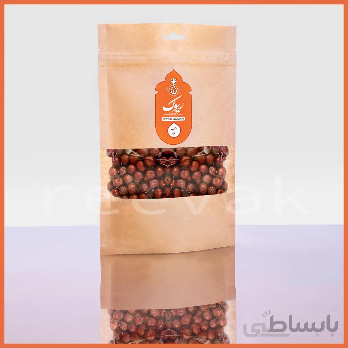 عناب اعلاء