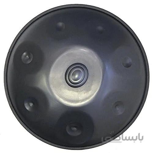 هنگ درام هشت نت ر مینور سلتیک Vibe Handpan