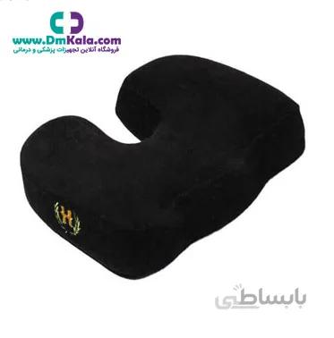 زیر نشیمنی «هوشمند» (Hooshmand) ا Hooshmand Living Room