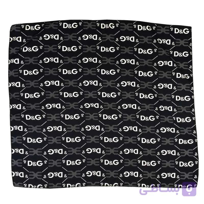 دستمال سر و گردن مدل BANDANA-45