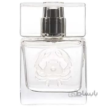 عطر جیبی مردانه دندلیون مدل Cancer حجم 30 میلی لیتر - تیر