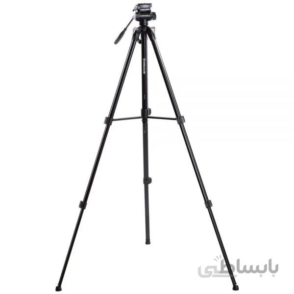 سه پایه عکاسی مید مدل Classic ا MEADE CLASSIC CAMERA TRIPOD