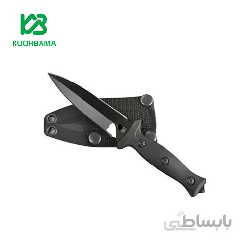 چاقوی سفری مدل USMC
