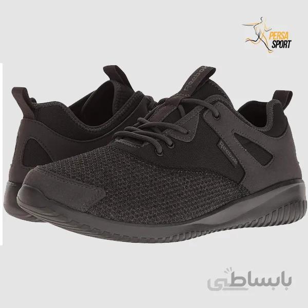 کفش مردانه ریباک Stylescape 2.0 Arch