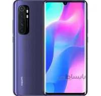 گوشی شیائومی Mi Note 10 Lite | حافظه 128 رم 6 گیگابایت