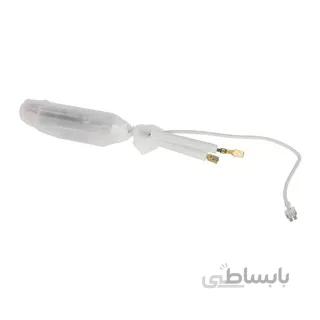 برد اتو بخار بوش ( TDA5024214 )
