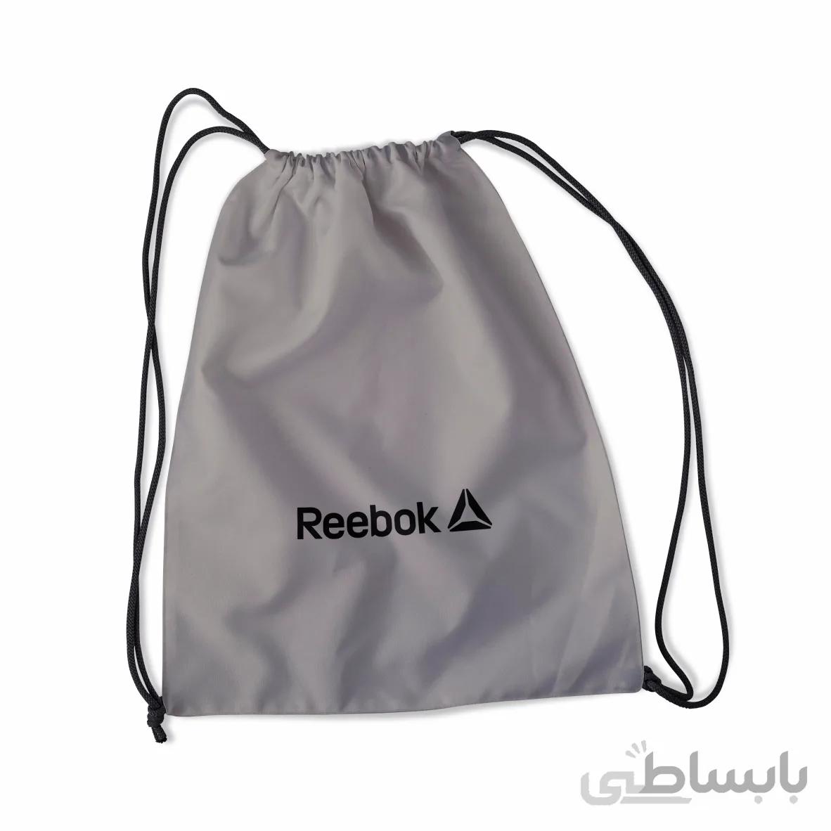 شوزبگ ورزشی فیدوبی Fidobo ShoesBag 2022 GRY