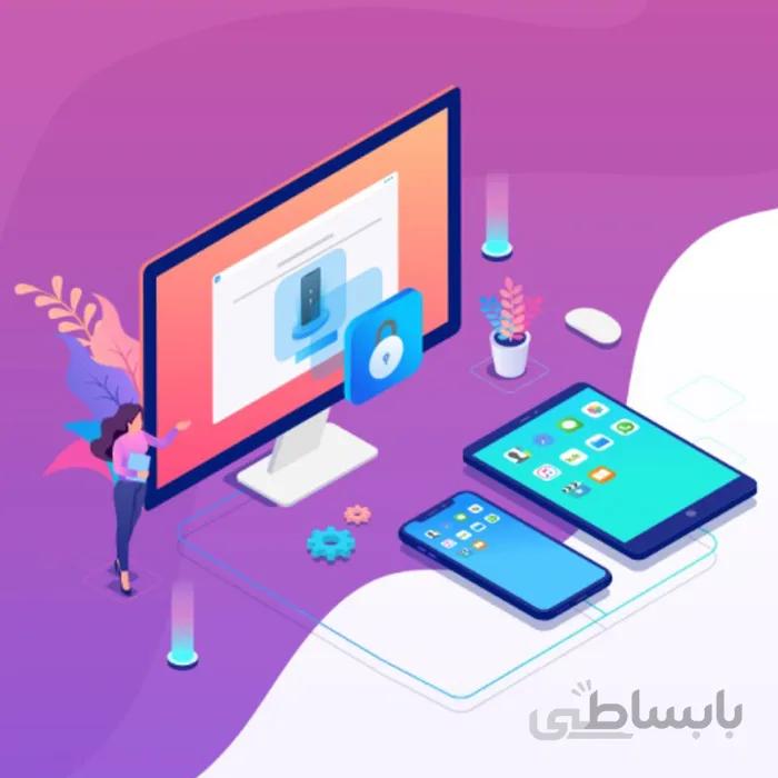 لایسنس نرم افزار EaseUS MobiUnlock