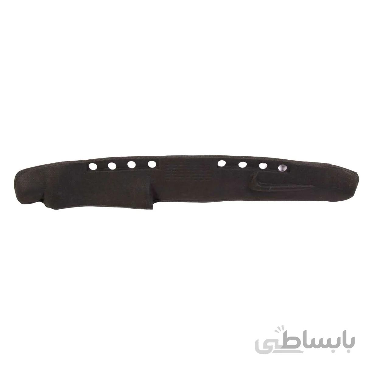 روکش داشبوردی مزدا وانت مدل لوکس سهیل