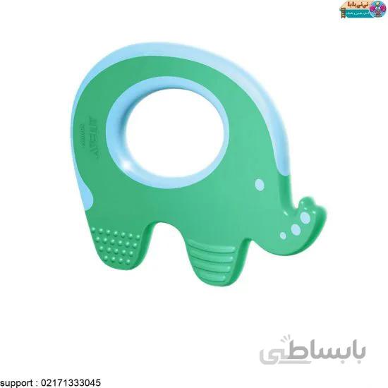 دندانگیر فیلی فیلیپس اونت ا SCF199/00