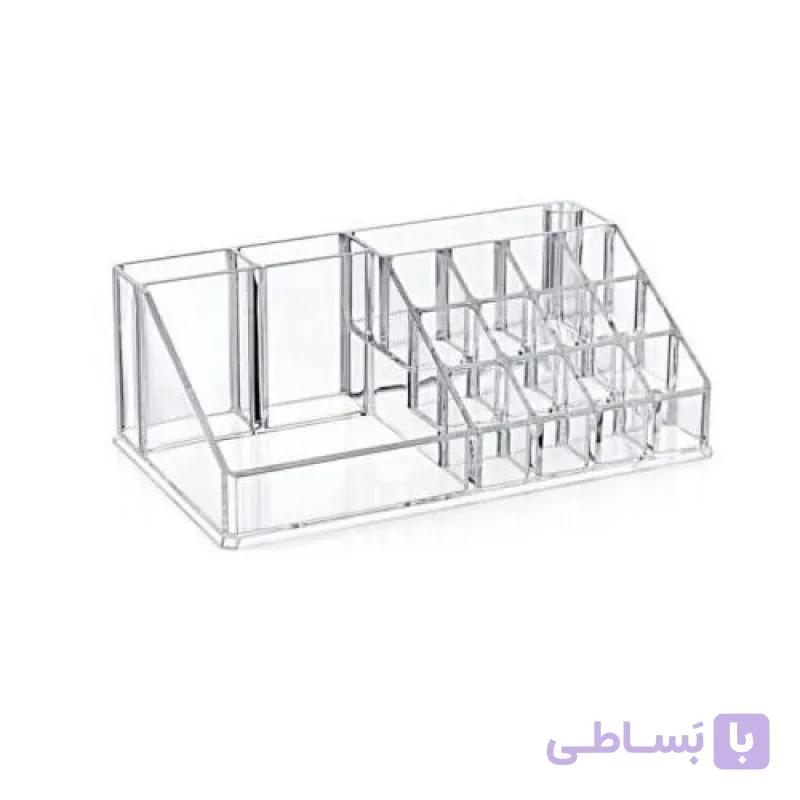 باکس آرایشی