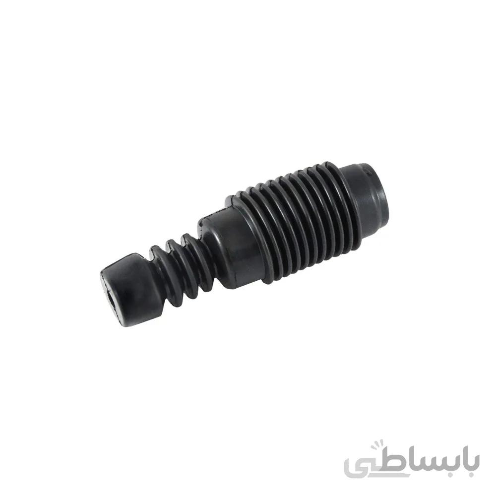 گردگیر کمک فنر عقب (CNG) پراید – تیبا شیفتن
