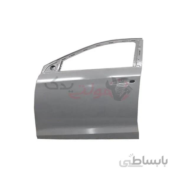درب جلو چپ ۳۱۵,X22