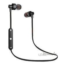 هندزفری بلوتوث گردنی اوی مدل A990BL ا Awei A990BL Neckband Bluetooth Handsfree