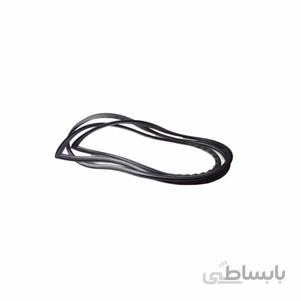 نوار شیشه عقب دنا