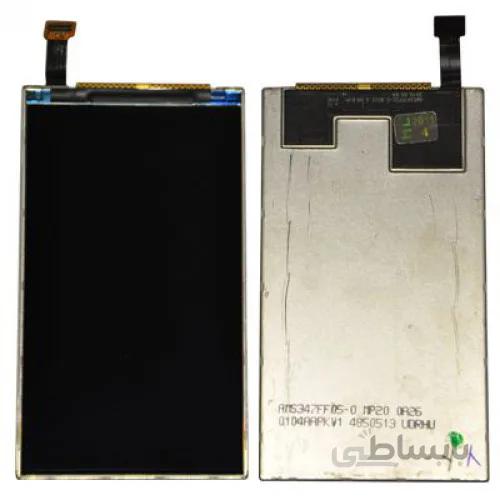 ال سی دی نوکیا Nokia C7 /N8 ا ال سی دی نوکیا سی 7