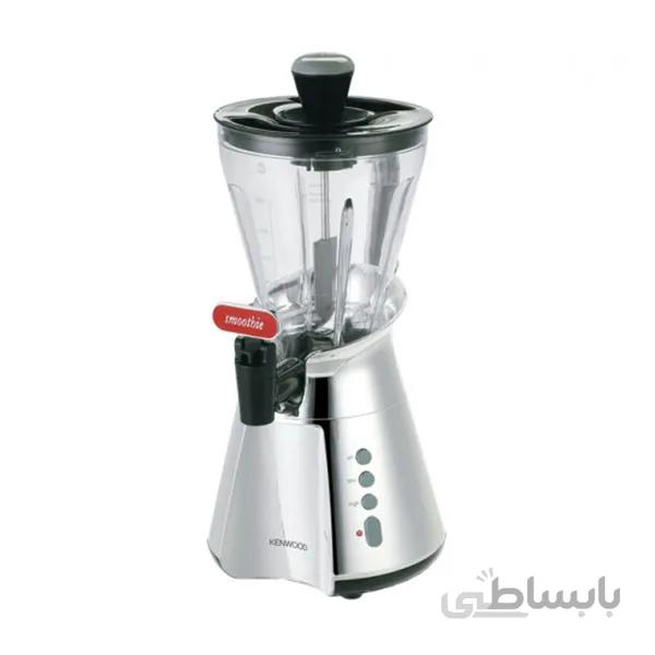 مخلوط کن کنوود مدل SB266 ا Smoothie Maker SB266