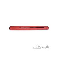 کيف حمل نيزه VX
