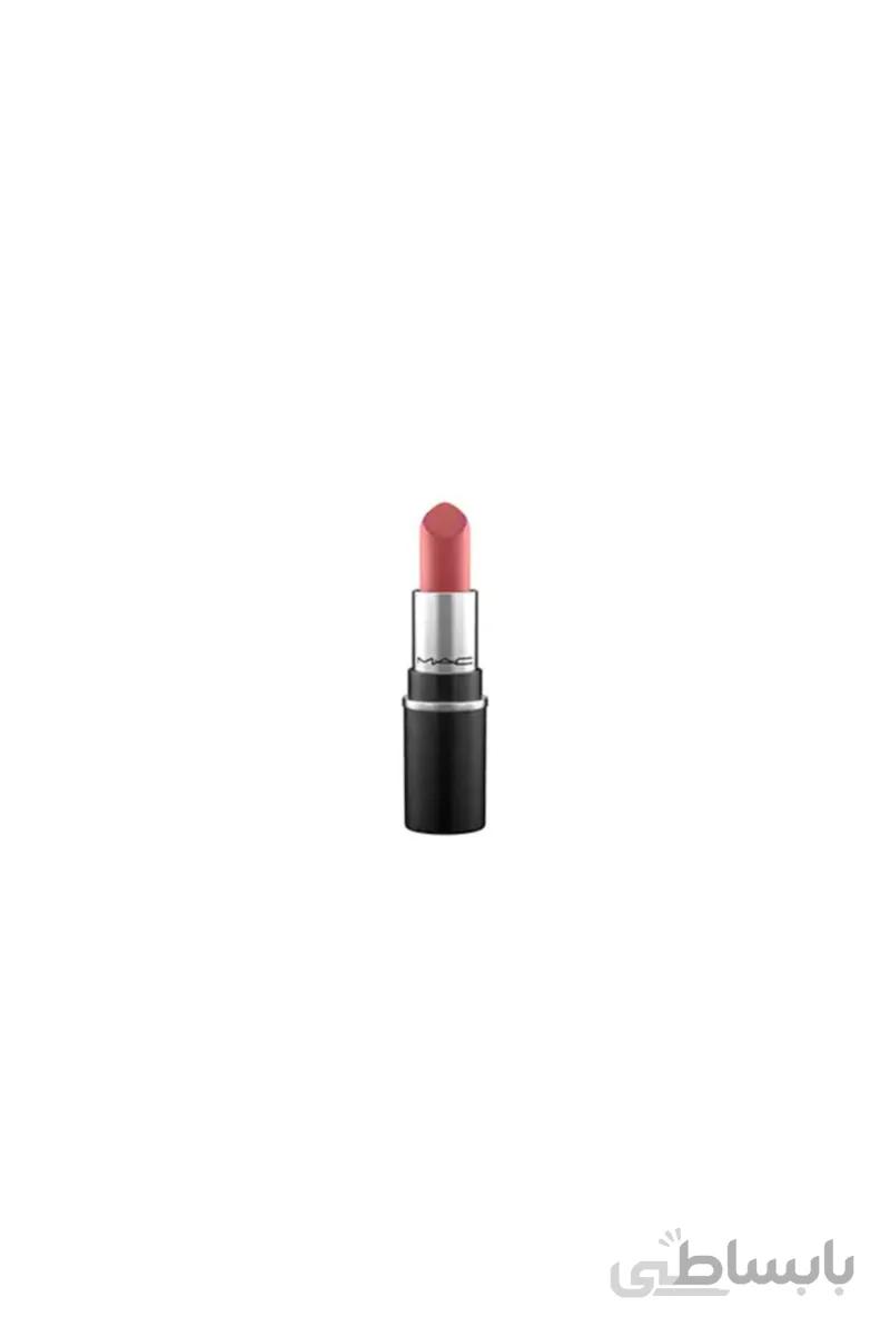 Mac Mini Lipstick Little Mac Twig 1.8 g 773602577781
