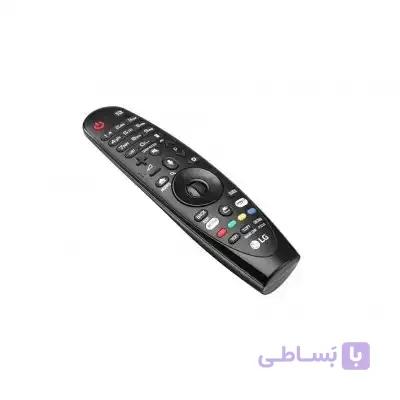 ریموت کنترل جادوئی 2017 ال جی مدل AN-MR650A