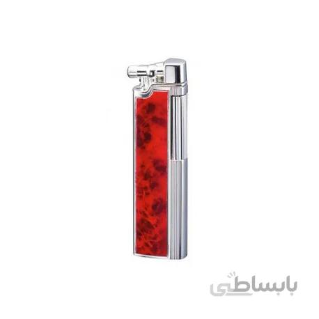 فندک اصل سارومه مدل PSD26-05 | ژاپن