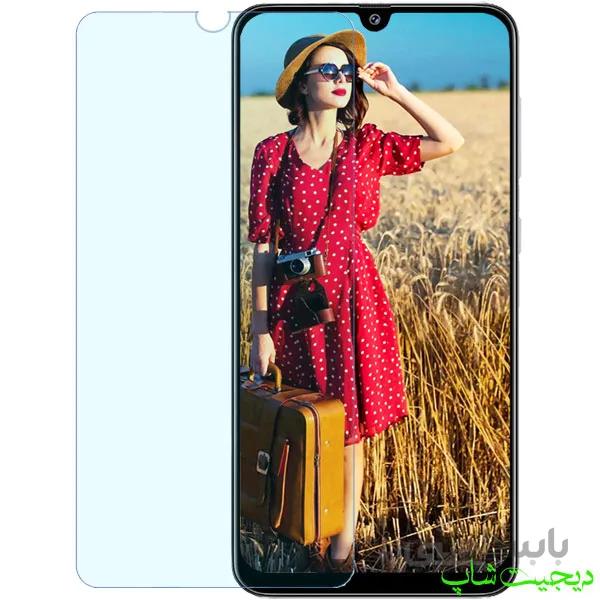 گلس سامسونگ A50s گلکسی ای 50 اس , Samsung Galaxy A50s