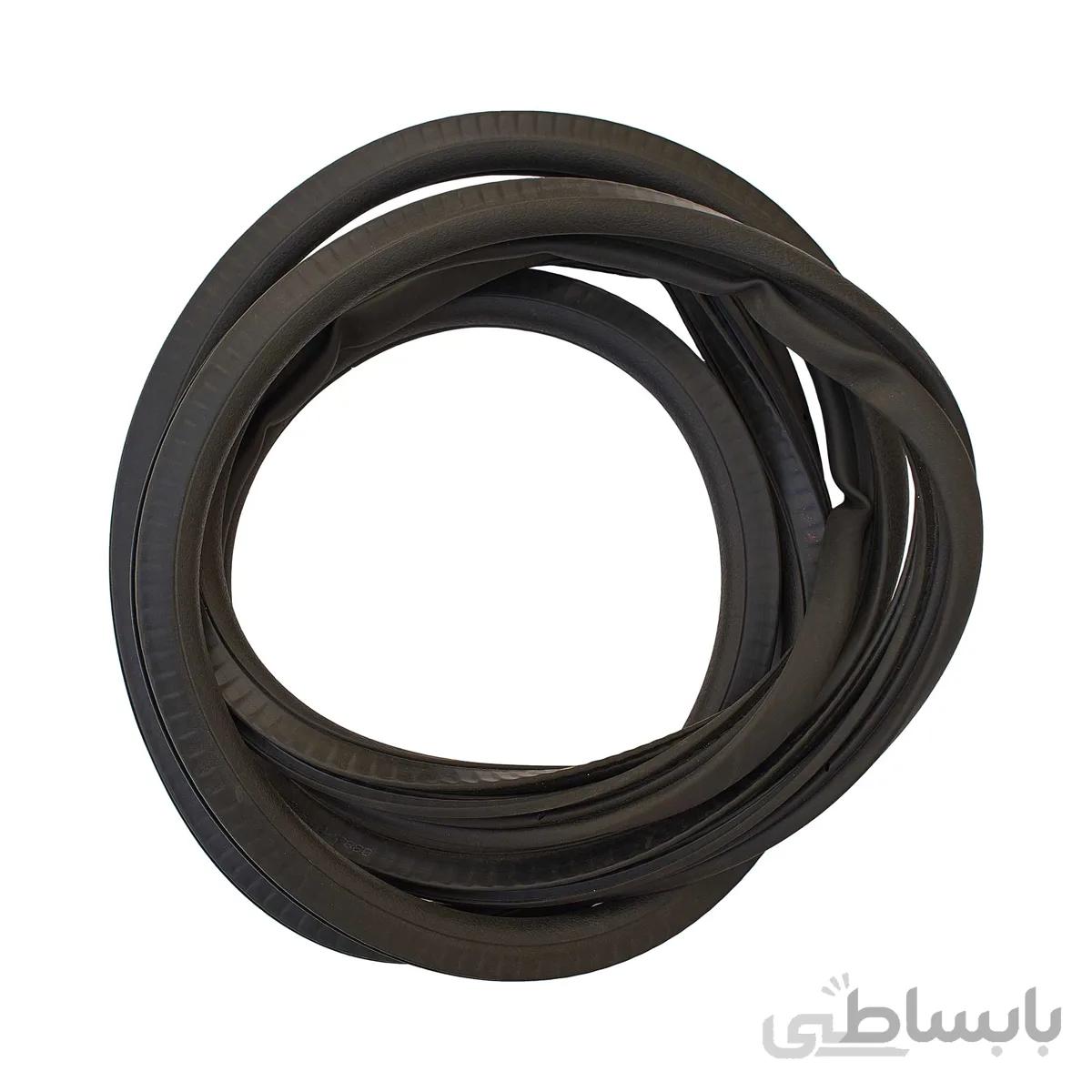 نوار دور درب عقب راست دنا برند پارت بست