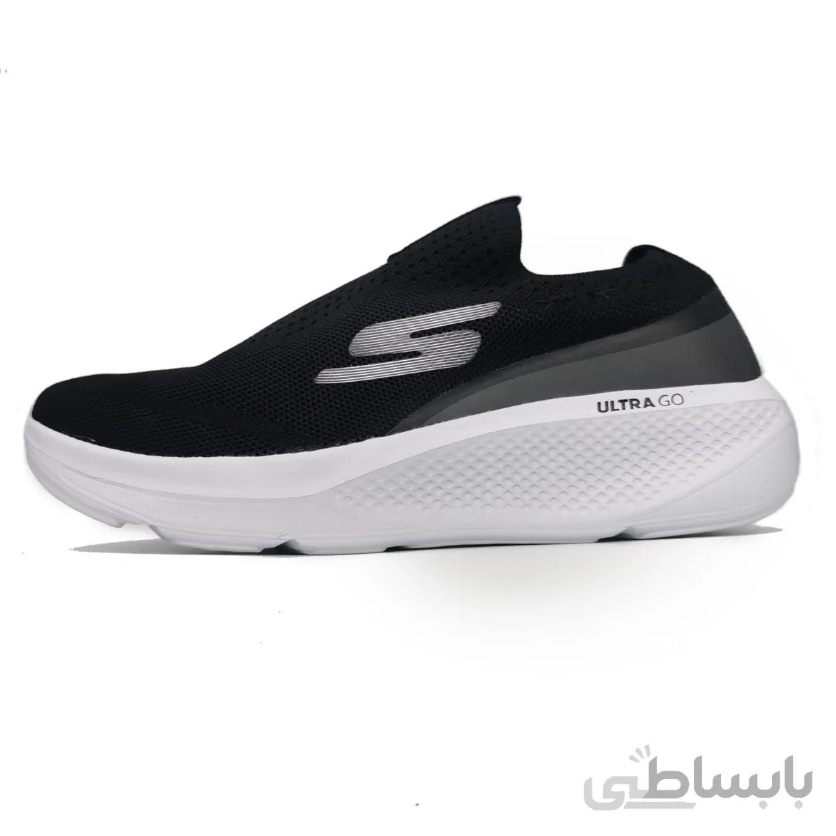 SKECHERS ULTRA GO
