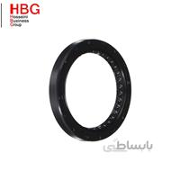 کاسه نمد اصلی هوندا ( Genuine parts ) - آکورد / سی آر - وی