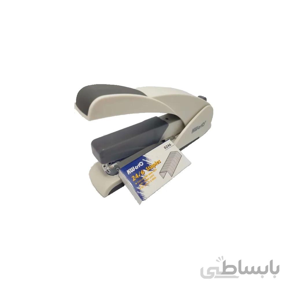 ماشین دوخت kw نرم زن مدل 5852 منگنه