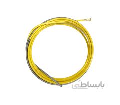 فنر 4.5 متری تورچ Co2