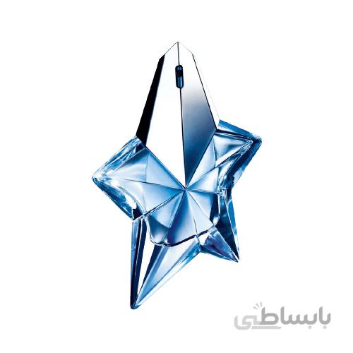 عطر ادکلن تیری موگلر آنجل-ستاره ای | Thierry Mugler Angel