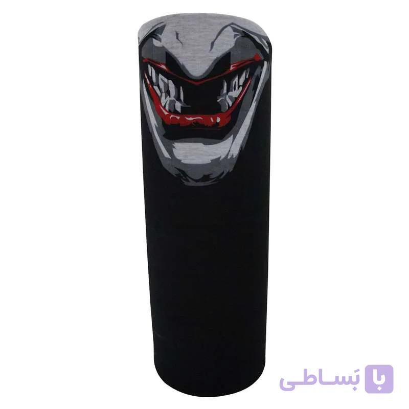 دستمال سر و گردن مدل TBMA43