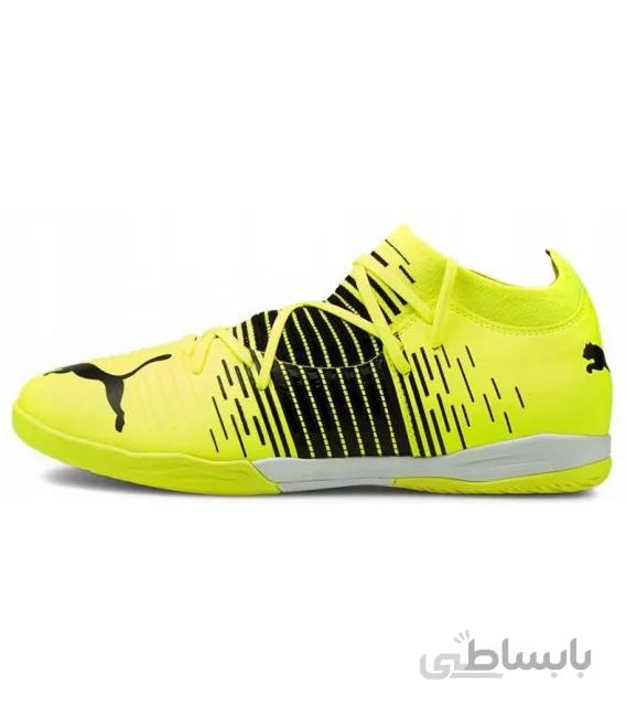 کفش فوتسال پوما فیوچر Puma Future Z 3.1 It M 106388-01