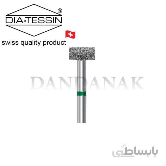 820 فرز الماسه دیسکی استاندارد تراش (standard)