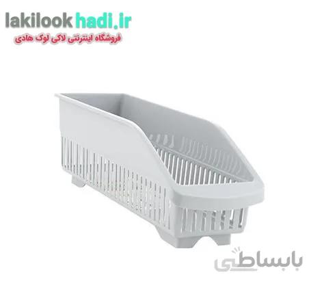 نظم دهنده چرخدار