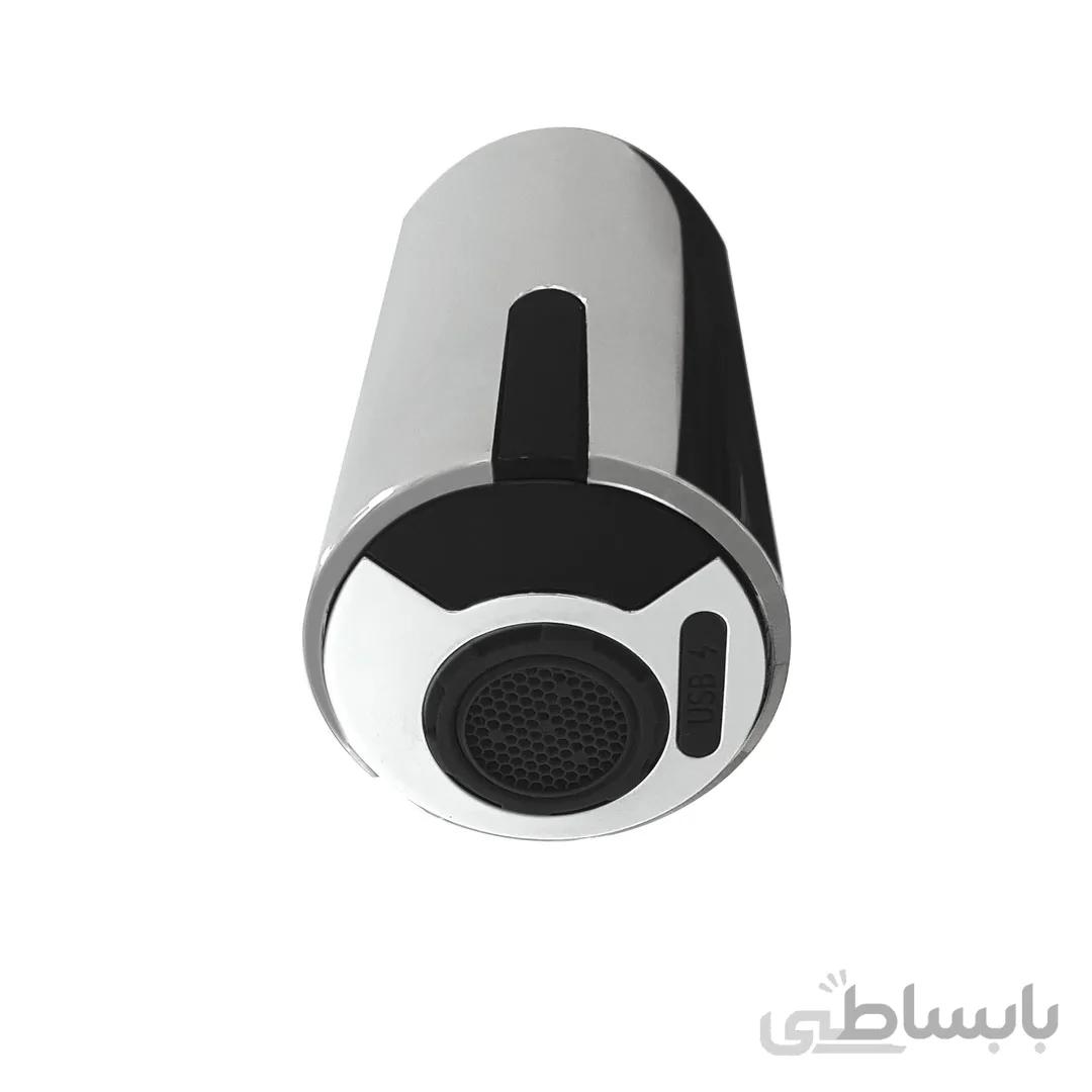 سر شیر اب هوشمند مدل Autospot چشمی