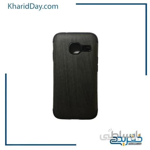 کاور گوشی سامسونگ Galaxy J1 mini / J106 کد S100423