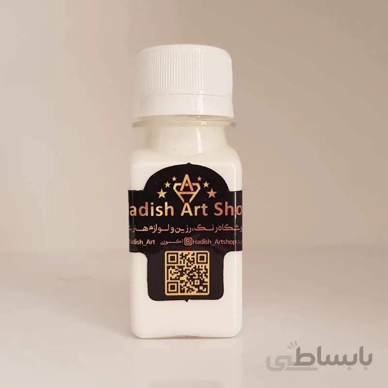 چسب ورق طلا