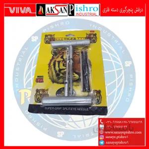 قیمت درفش پنچرگیری