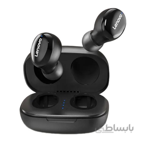 هندزفری بیسیم لنوو H301 ا Lenovo H301 Headphones